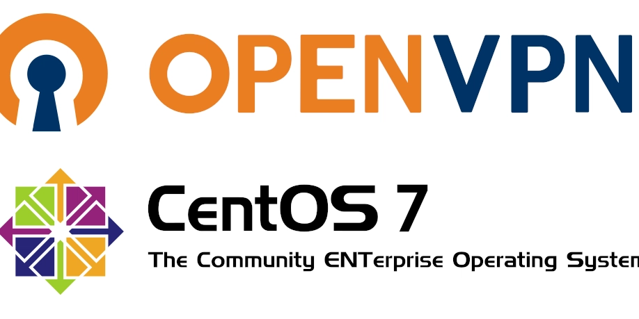 Hướng dẫn cài OpenVPN trên VPS CentOS 7 bằng script