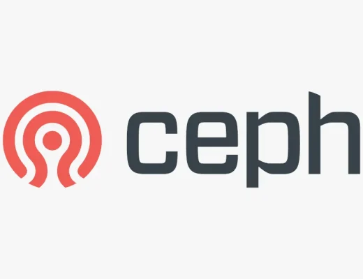 List chủ đề cần tìm hiểu về Ceph